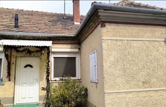 Eladó Hédervári családi ház hirdetés (44912134)