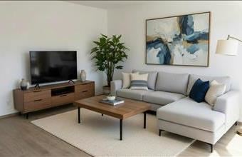 Eladó Mosonmagyaróvári panel lakás hirdetés (32874993)