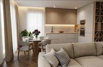 Eladó Vámosszabadi tégla lakás hirdetés (73499278)