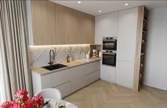 Eladó Vámosszabadi tégla lakás hirdetés (59135733)