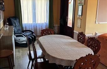 Eladó Újrónafői családi ház hirdetés (85989832)
