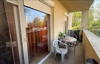 Eladó Dunaharaszti tégla lakás hirdetés (72434314)