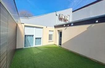 Eladó Budapest XV. kerületi házrész hirdetés (76232855)