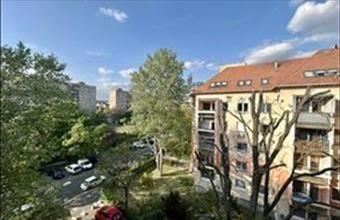 Eladó Budapest XIX. kerületi panel lakás hirdetés (47742936)