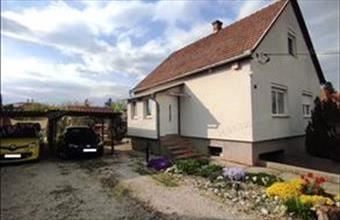 Eladó Dunakeszi családi ház hirdetés (24239847)