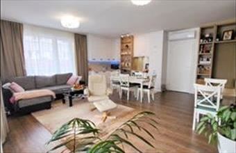 Eladó Budapest III. kerületi tégla lakás hirdetés (15131745)