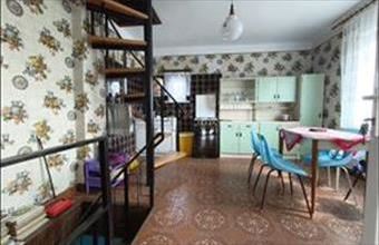 Eladó Fóti családi ház hirdetés (88372277)