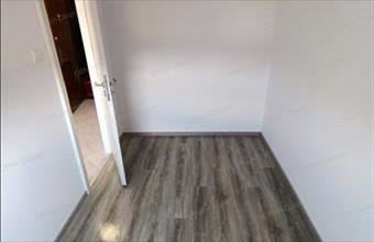 Eladó Budapest IV. kerületi panel lakás hirdetés (73374797)