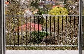 Kiadó Budapest II. kerületi tégla lakás hirdetés (39832528)