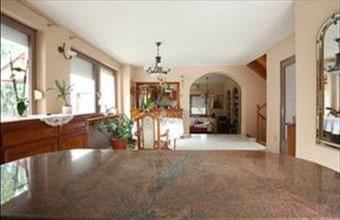 Eladó Szentendrei ikerház hirdetés (94338733)