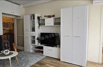 Kiadó Pécsi tégla lakás hirdetés (74962776)