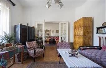 Eladó Váci családi ház hirdetés (73534453)