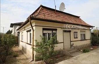 Eladó Albertirsai családi ház hirdetés (97894573)