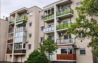 Eladó Budapest XVIII. kerületi tégla lakás hirdetés (41797397)