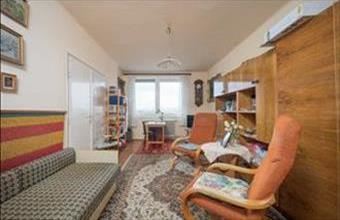 Eladó Váci tégla lakás hirdetés (68426733)