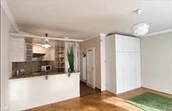 Kiadó Budapest III. kerületi tégla lakás hirdetés (33543278)