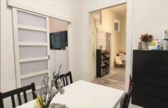 Eladó Budapest X. kerületi tégla lakás hirdetés (81473853)