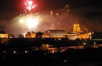 Eladó Budapest I. kerületi tégla lakás hirdetés (34713543)