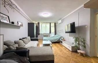 Eladó Váci tégla lakás hirdetés (65832837)