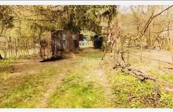 Eladó Verőcei hétvégi ház hirdetés (35475938)