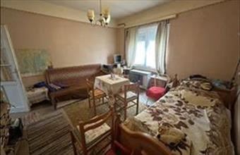 Eladó Sándorfalvai családi ház hirdetés (66747475)