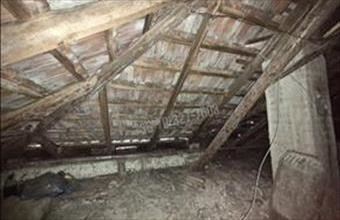 Eladó Tiszaszőlősi családi ház hirdetés (49742334)