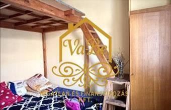 Eladó Egeri tégla lakás hirdetés (34937336)