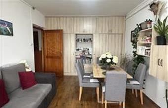 Eladó Székesfehérvári panel lakás hirdetés (45247127)