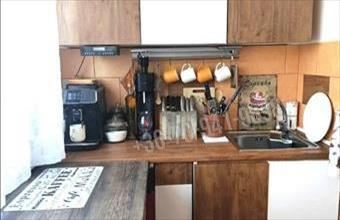 Eladó Budapest III. kerületi panel lakás hirdetés (15563394)