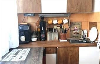 Eladó Budapest III. kerületi panel lakás hirdetés (15563394)