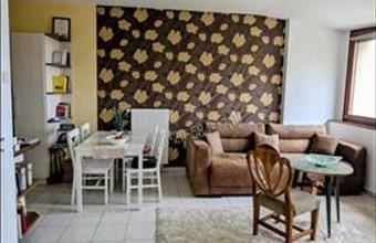 Eladó Alsópáhoki tégla lakás hirdetés (49393574)