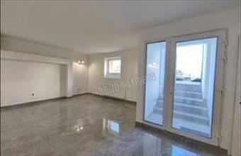 Eladó Budapest III. kerületi iroda irodaházban hirdetés (41344915)