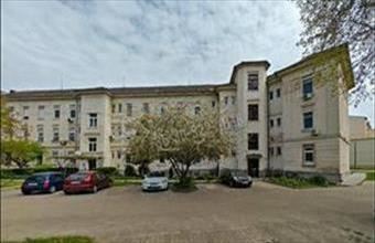 Eladó Komáromi tégla lakás hirdetés (57469772)