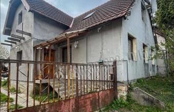 Eladó Szomódi családi ház hirdetés (46437339)