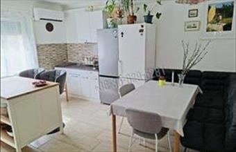 Eladó Kömlődi családi ház hirdetés (27583741)