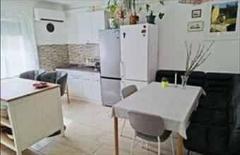 Eladó Kömlődi családi ház hirdetés (27583741)