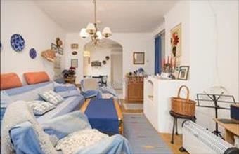 Eladó Bánki hétvégi ház hirdetés (54483888)