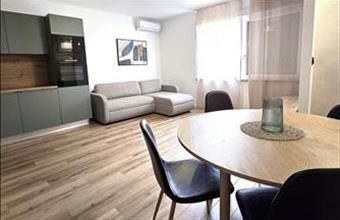 Kiadó Pécsi tégla lakás hirdetés (27784645)