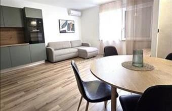 Kiadó Pécsi tégla lakás hirdetés (27784645)