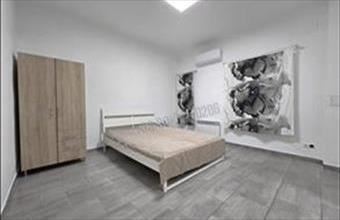 Kiadó Budapest XIV. kerületi tégla lakás hirdetés (17496669)