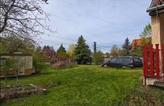 Eladó Alsóörsi lakóövezeti telek hirdetés (75439397)