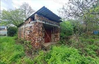 Eladó Balatonfüredi egyéb mezőgazdasági ingatlan hirdetés (53493396)