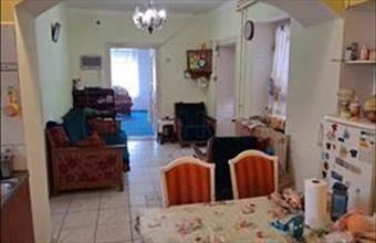 Eladó Ösküi családi ház hirdetés (94975533)