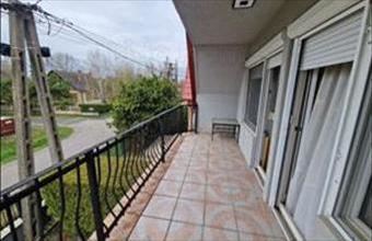 Eladó Balatonboglári családi ház hirdetés (47863274)