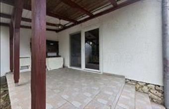 Eladó Balatonboglári hétvégi ház hirdetés (34795867)