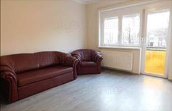 Eladó Dombóvári tégla lakás hirdetés (37567934)