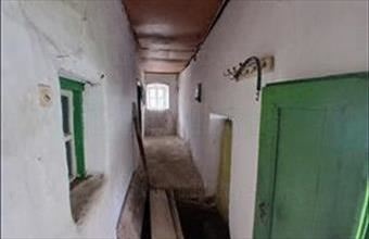 Eladó Káptalantóti családi ház hirdetés (29441347)