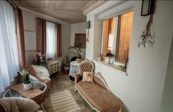 Eladó Zalakarosi családi ház hirdetés (97333447)