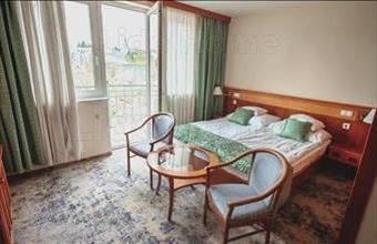 Kiadó Hévízi tégla lakás hirdetés (67479568)