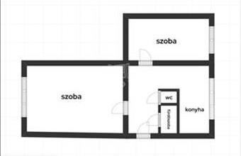 Eladó Kecskeméti panel lakás hirdetés (13465272)